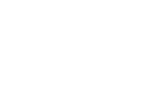 株式会社ハーフパイント